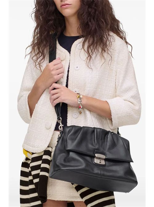 Borsa The Messenger MARC JACOBS | 2R5HMS002H01001